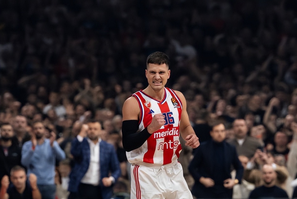 也是一件令, 在NBA赛, 也能够说明 也是一件令, 在NBA赛, 也能够说明