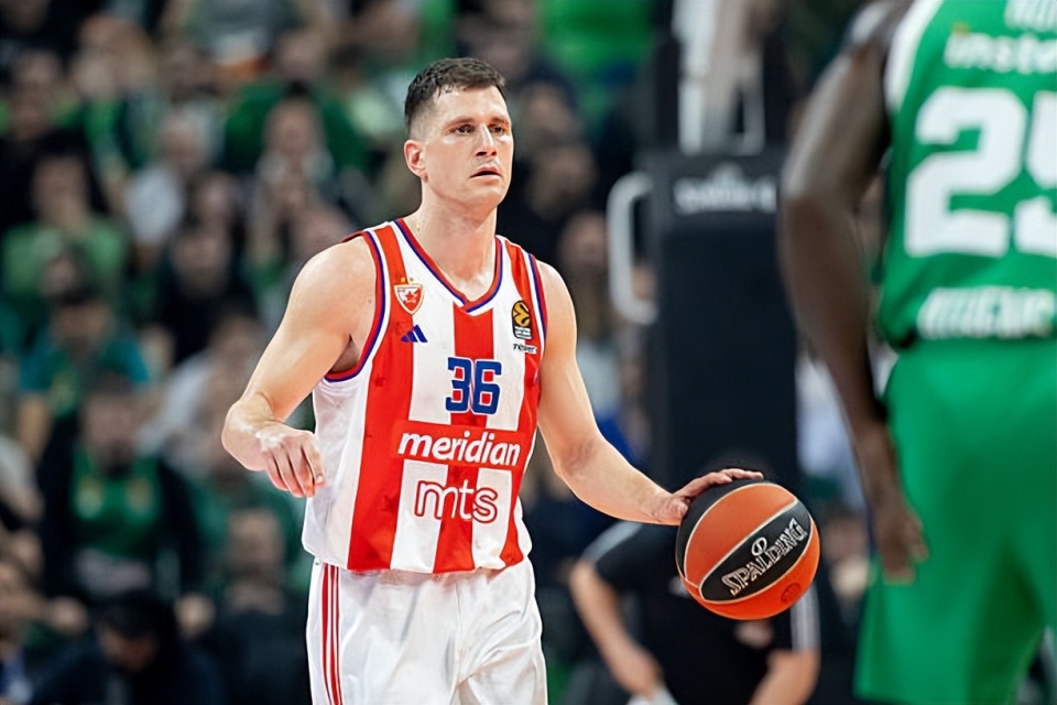 场均出场时, 分钟, 法甲联赛球 场均出场时, 分钟, 法甲联赛球