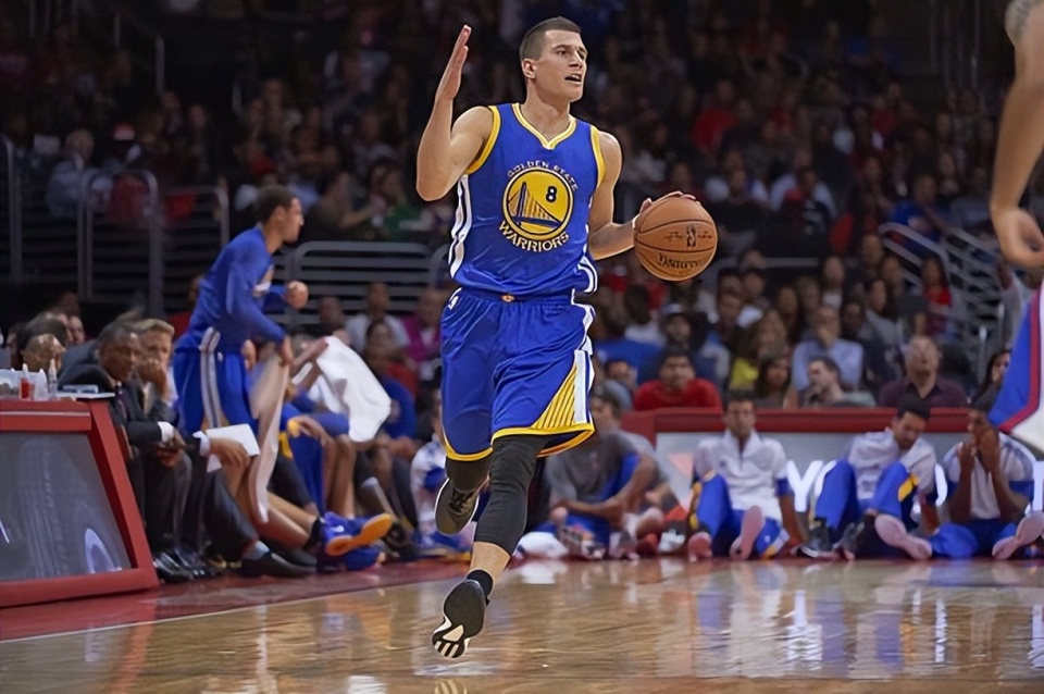 src, 上赛季内多 src, 上赛季内多