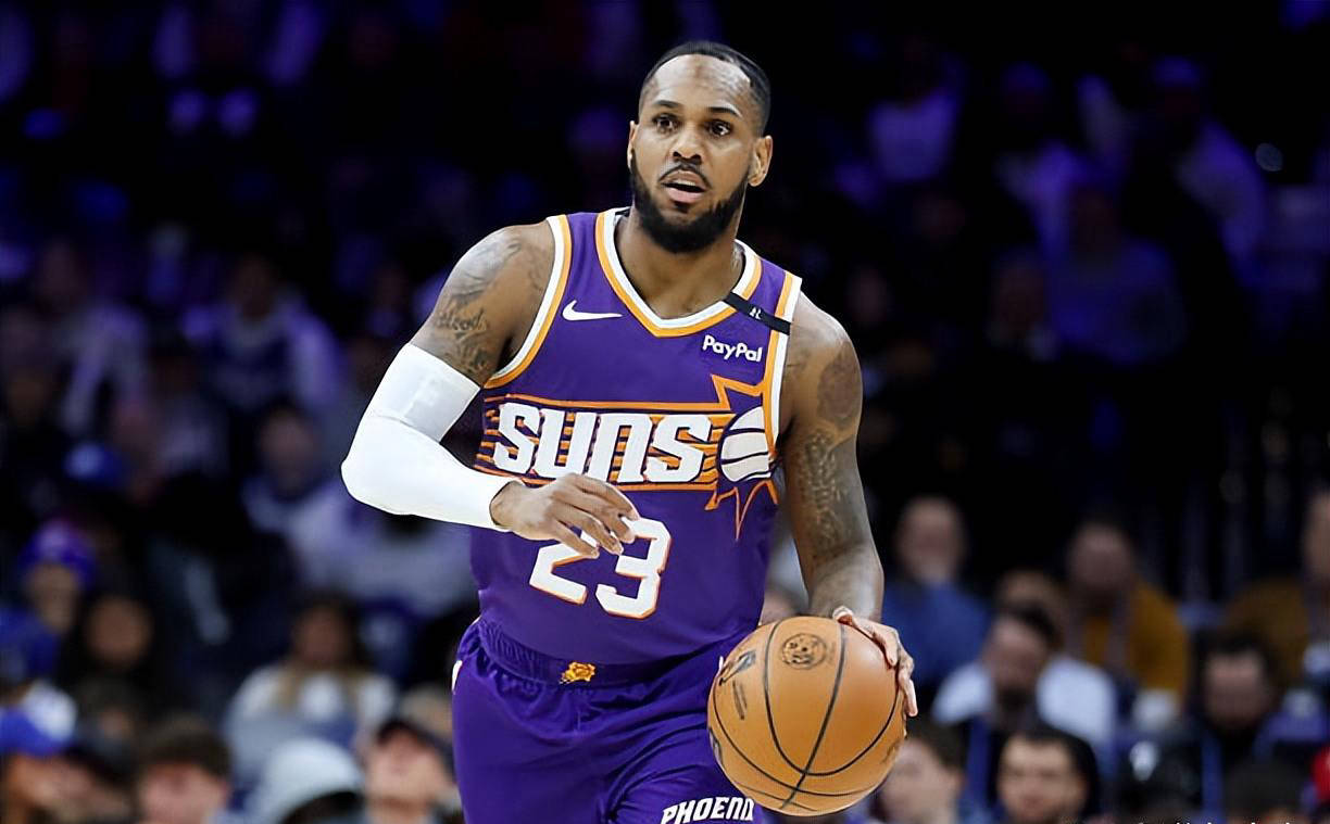 目前, 林匹亚科斯, 虽然技术娴