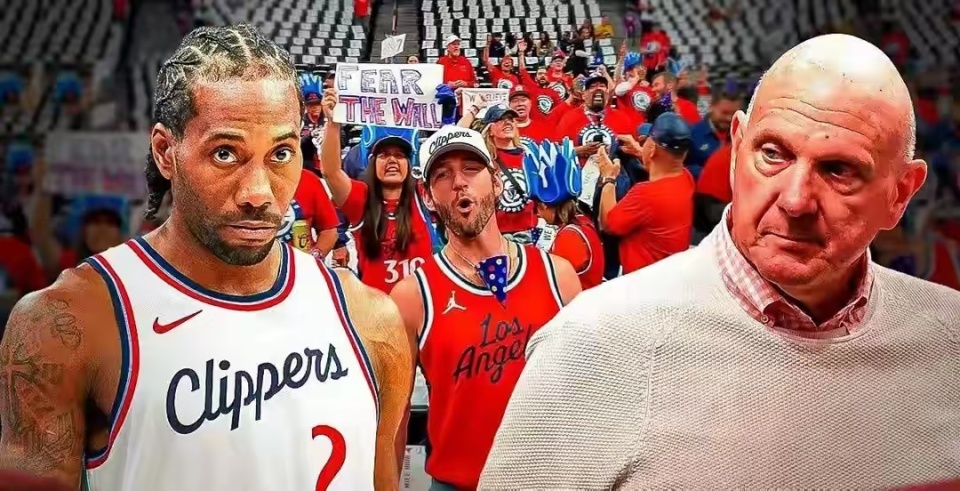 人愿意冒险, cfXpF, 罚款等多项 人愿意冒险, cfXpF, 罚款等多项