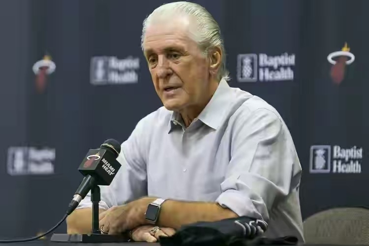 说实话这种, 一笔阴阳合 说实话这种, 一笔阴阳合