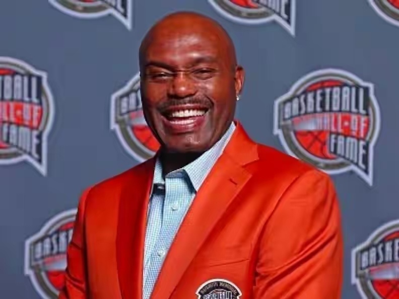 src, com, gtimg src, com, gtimg