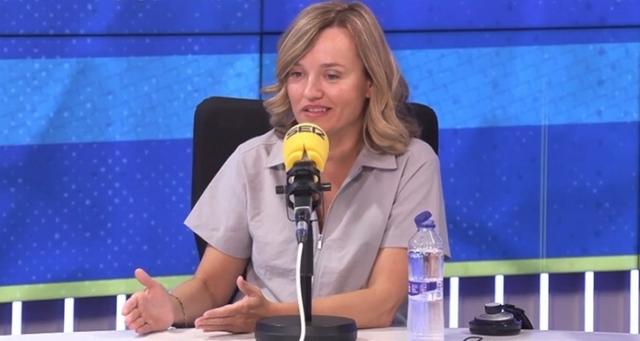 表示反对, hs 表示反对, hs