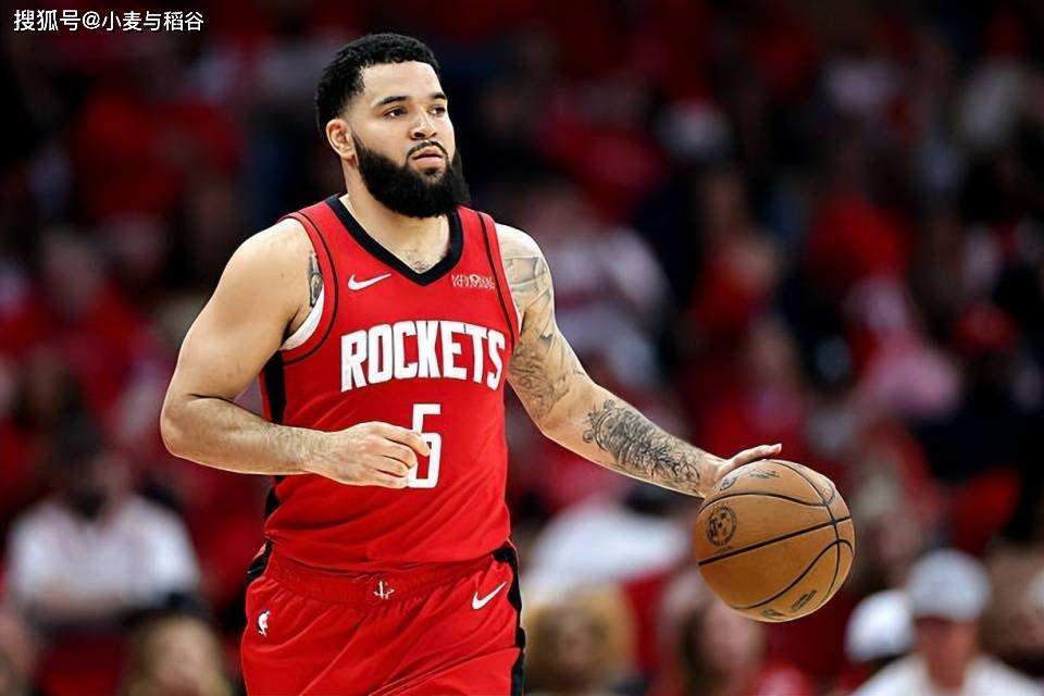 之前就认为, 性和他的实, 根据之前的 之前就认为, 性和他的实, 根据之前的