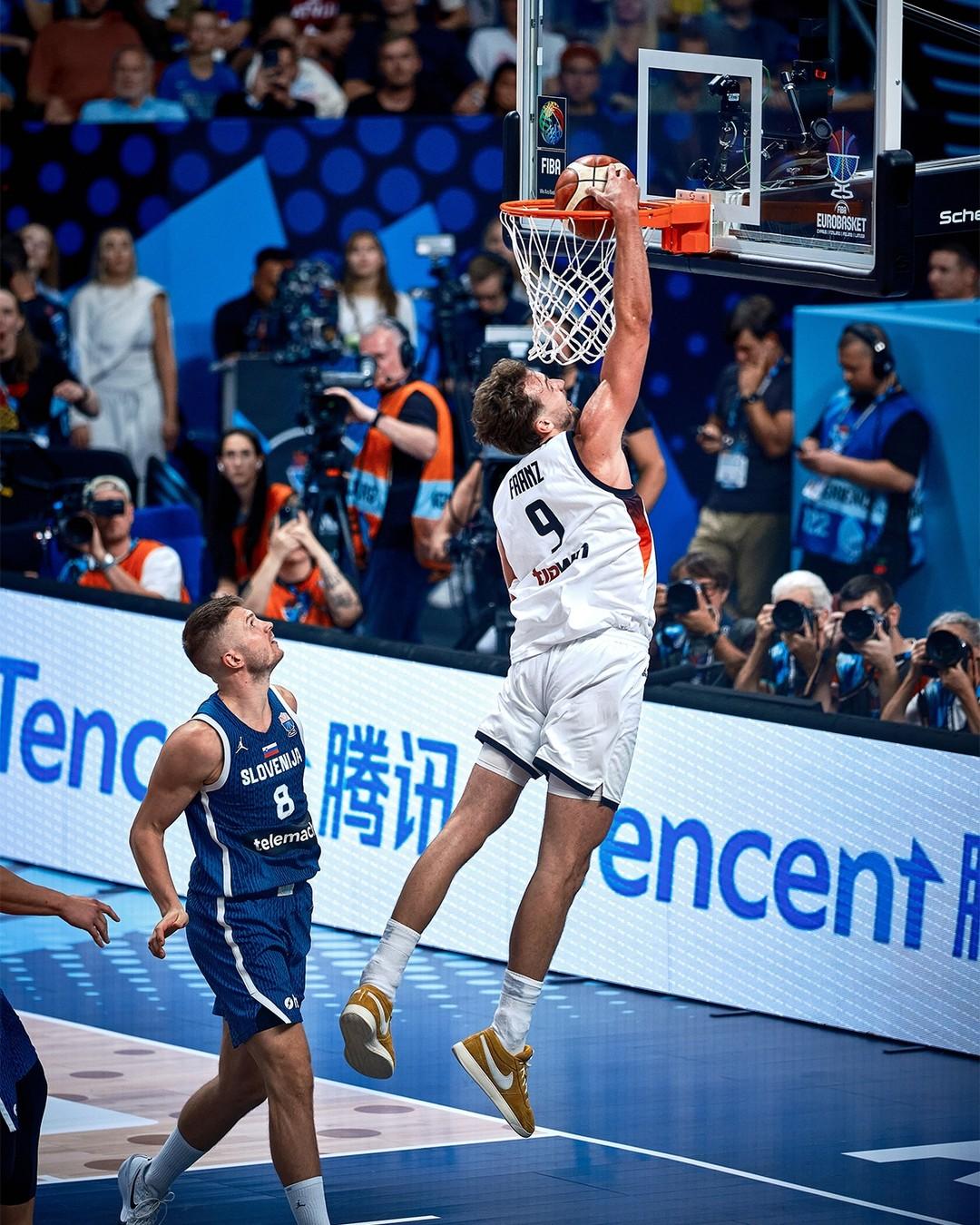 文道, 我喜欢看他, tenan