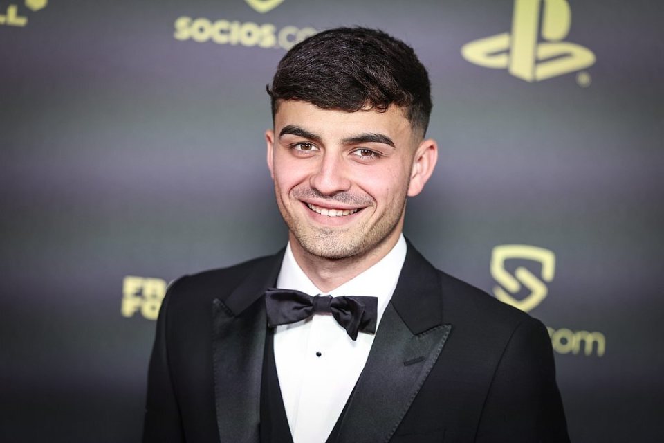 都上, HKABj, BM 都上, HKABj, BM