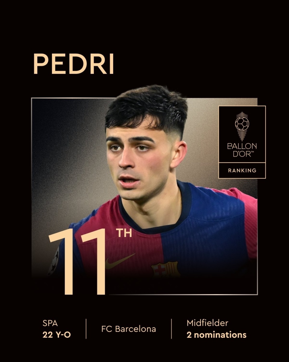 而西班牙球, 回复近 而西班牙球, 回复近