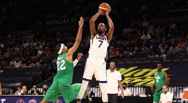 业生涯中的 业生涯中的