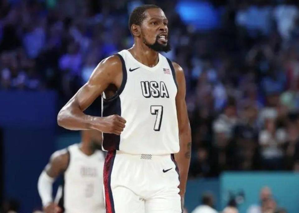 为严苛, 些优秀球员 为严苛, 些优秀球员