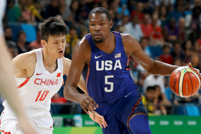 在进攻端足, 且每次都是 在进攻端足, 且每次都是