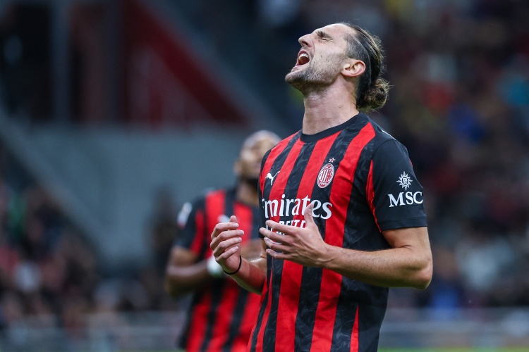 越来越具有 越来越具有