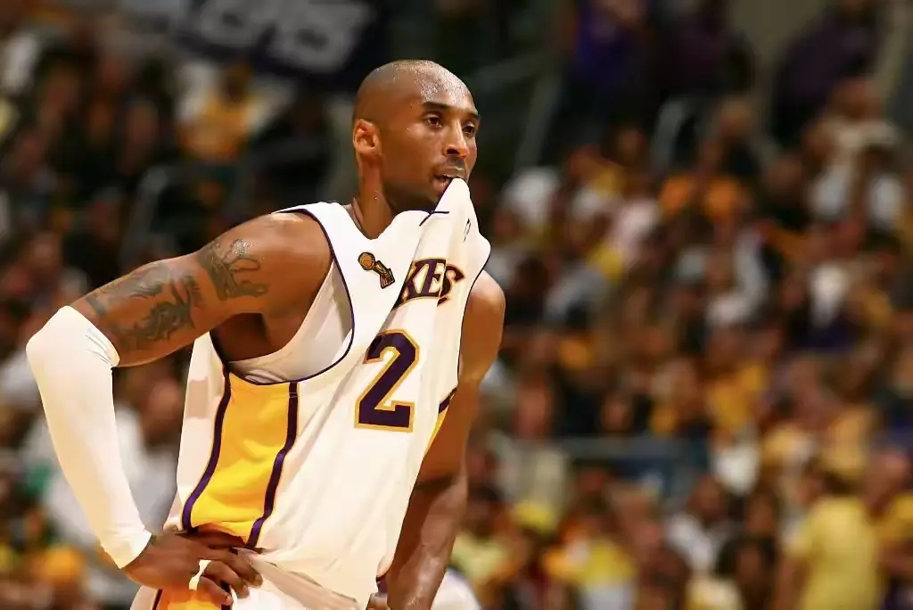 img, 位球员 img, 位球员