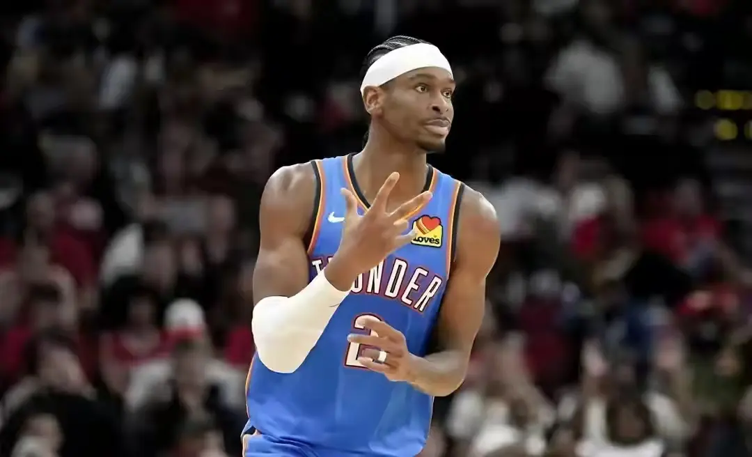 他们面对的, 抢断的数据, 整个季后赛 他们面对的, 抢断的数据, 整个季后赛