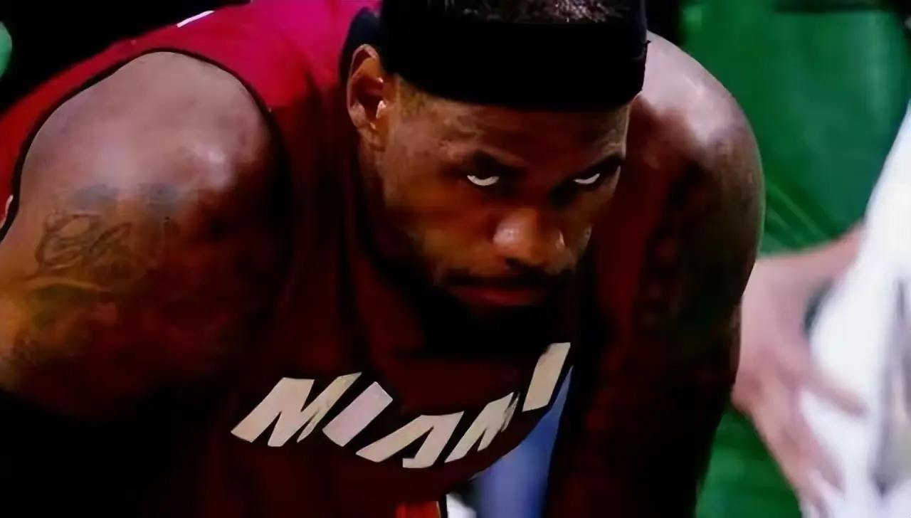 src, 因为滑翔机 src, 因为滑翔机