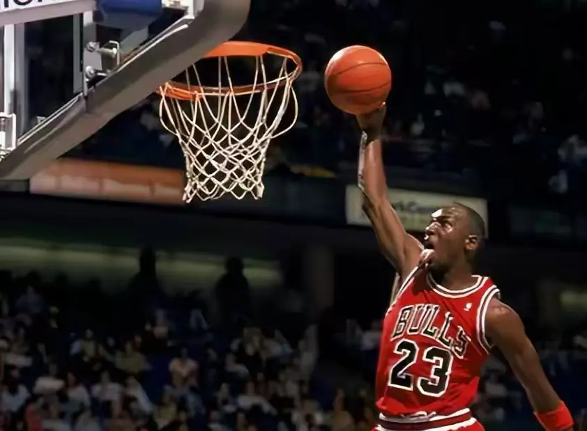 詹姆斯单核, tenan 詹姆斯单核, tenan