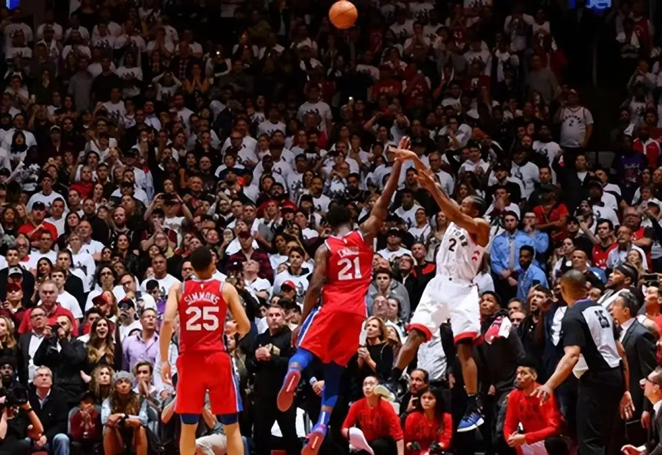 大家对于这 大家对于这