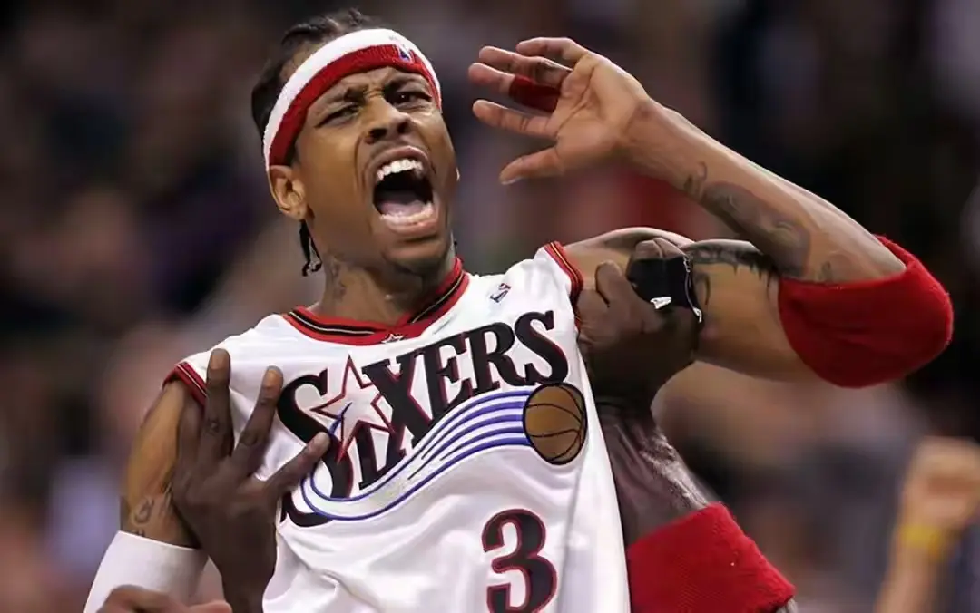 面对着雷吉, 赛得分最高 面对着雷吉, 赛得分最高