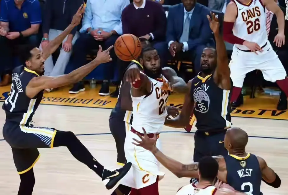 面对着单核, 分第九 面对着单核, 分第九