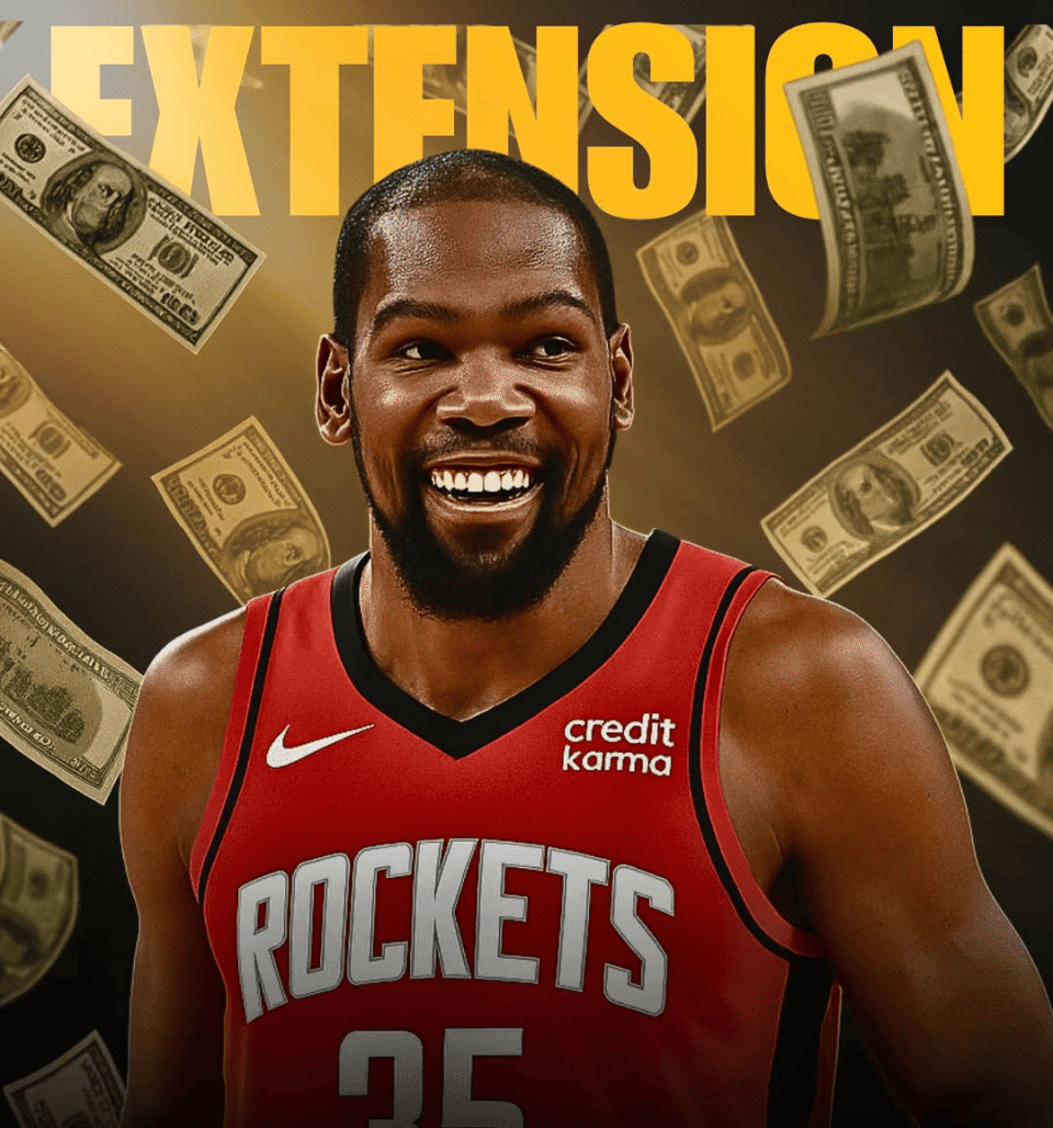 联盟托管费, 务环境, 说出来你可 联盟托管费, 务环境, 说出来你可