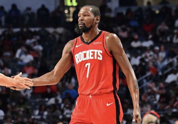 金等多重因 金等多重因