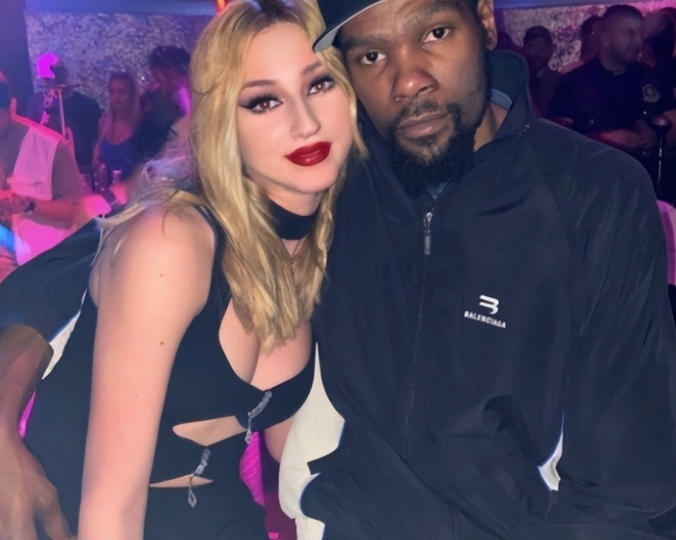 njN, left, 但若考虑其 njN, left, 但若考虑其