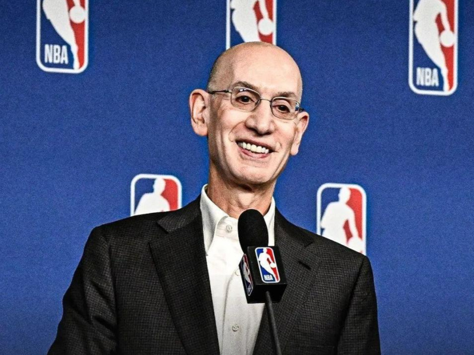 rY, bt, xnZLj rY, bt, xnZLj