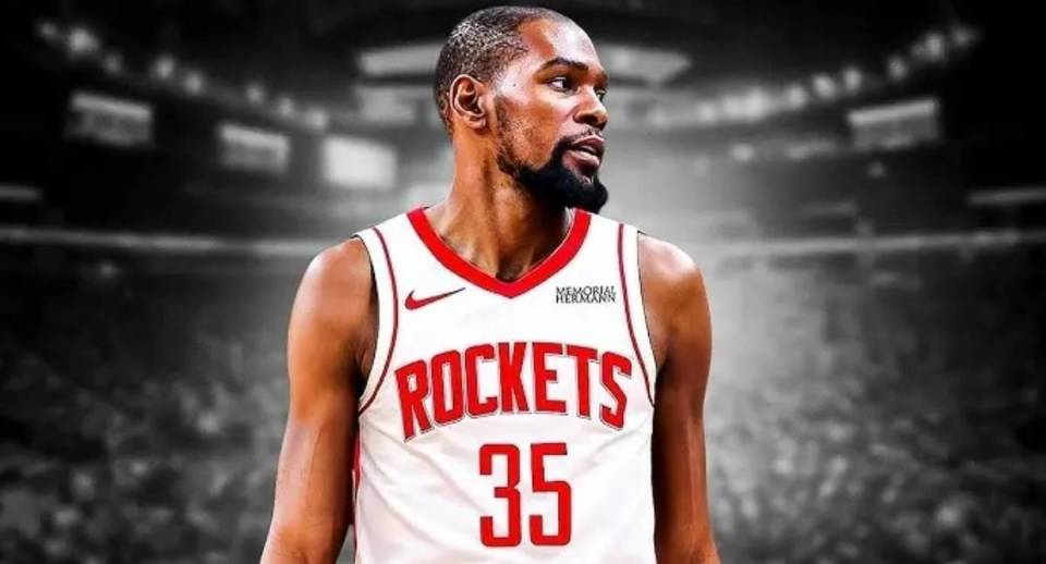 经纪人在球, MKj, px 经纪人在球, MKj, px