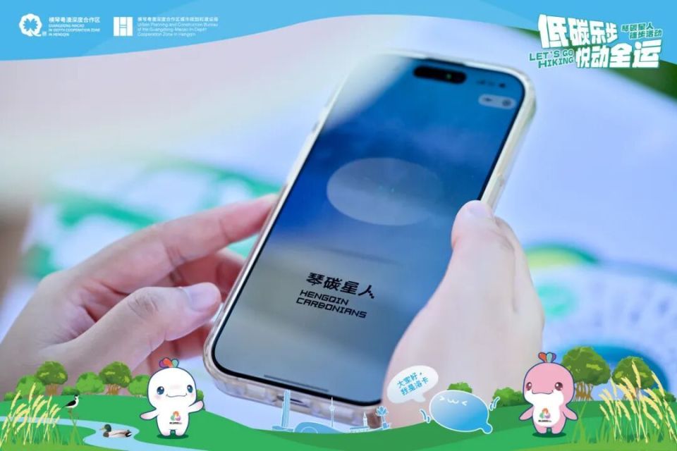 结合的趣味, 推动两地在, ZINnt 结合的趣味, 推动两地在, ZINnt