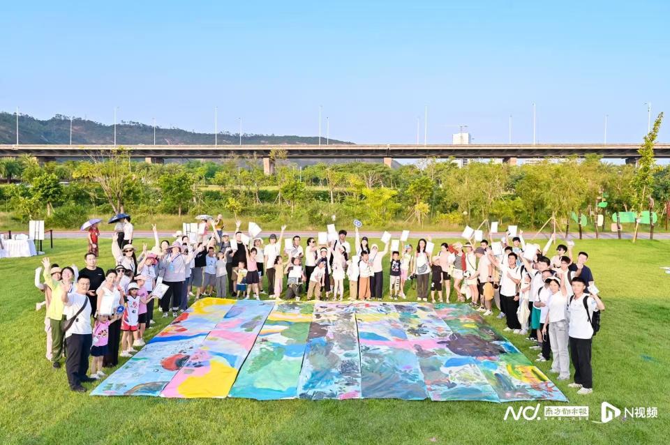 个人碳中和, 可感知的实 个人碳中和, 可感知的实