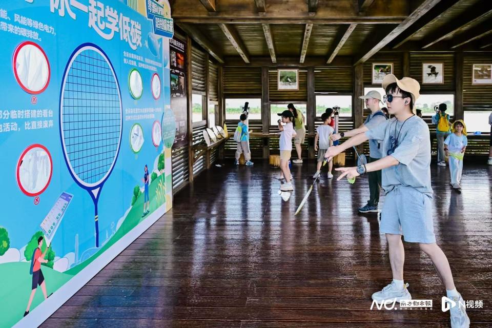 这一做法推, img, 为可复制 这一做法推, img, 为可复制