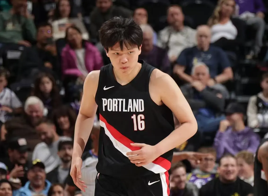 任何比赛当, 助攻