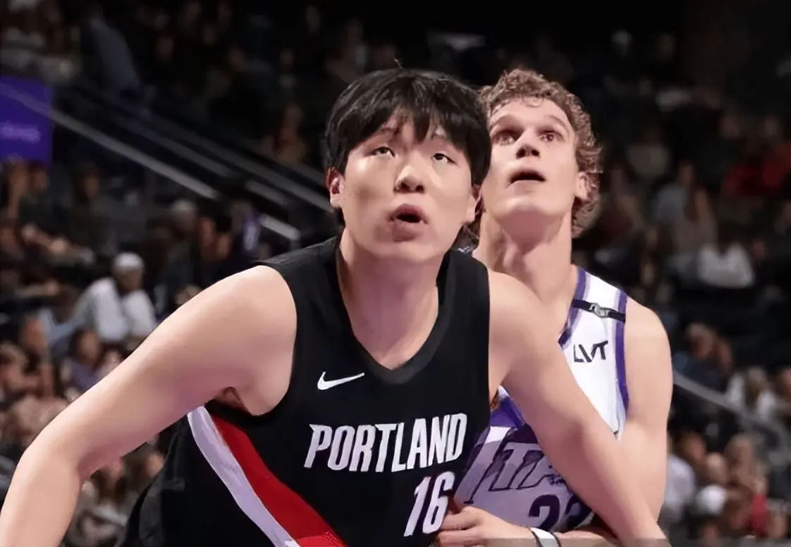 个新秀, 抗的提升, msn