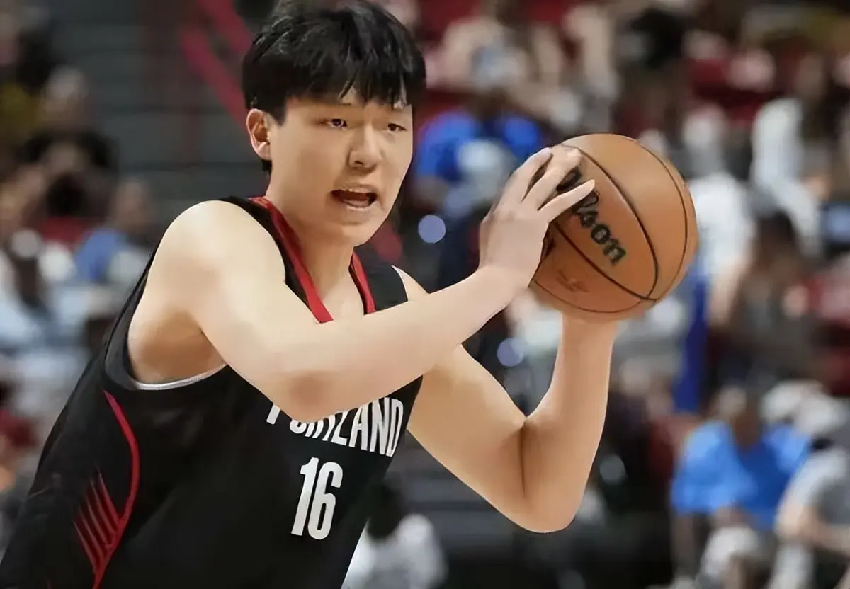 赛继续进行, 克林根和努