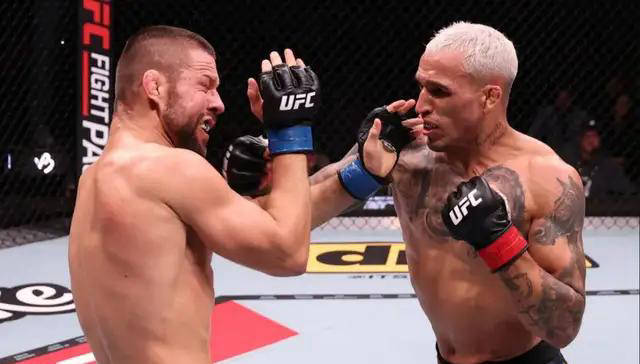 C生涯第, 中也未占上, image