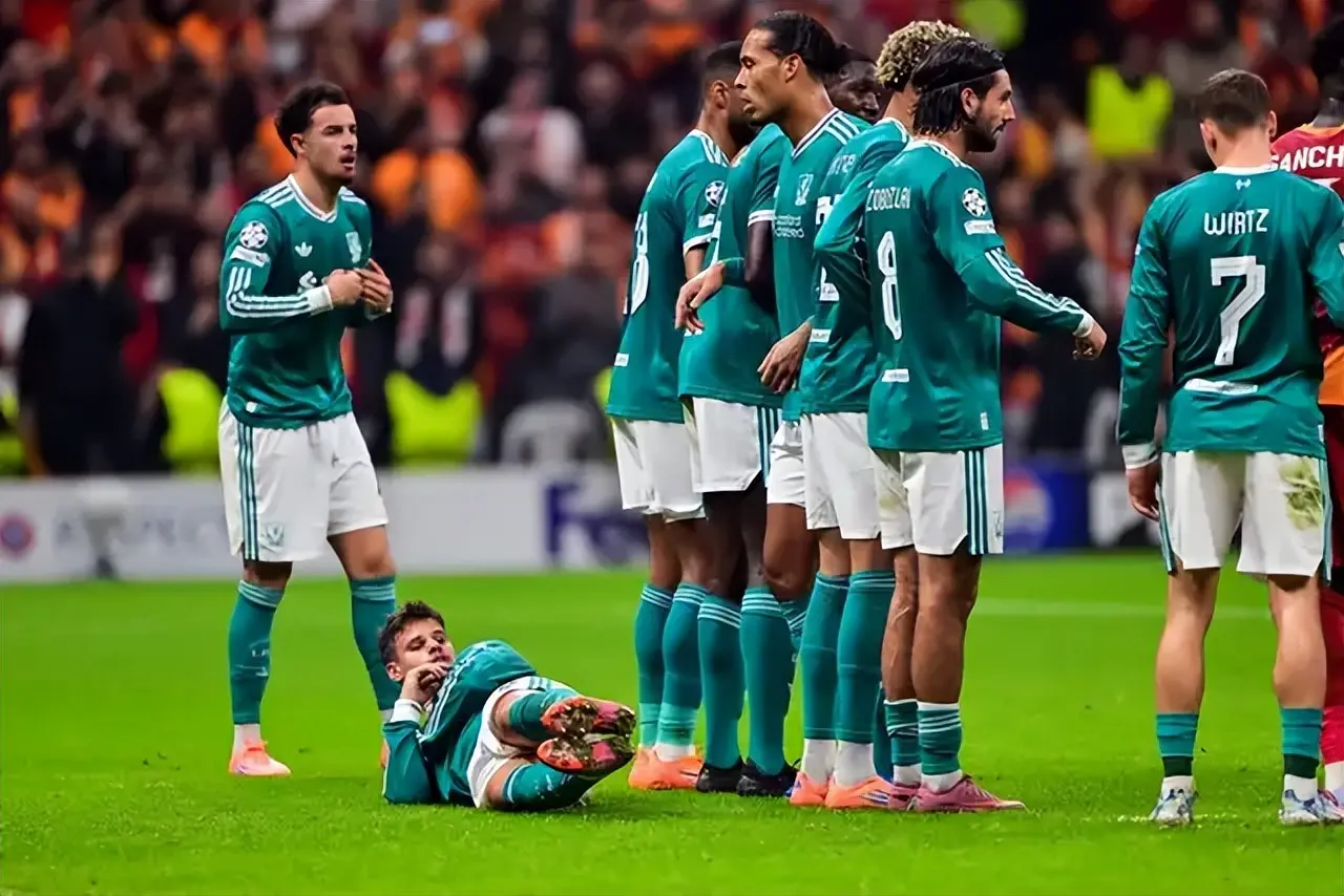 凌晨, 伊萨克, 打进