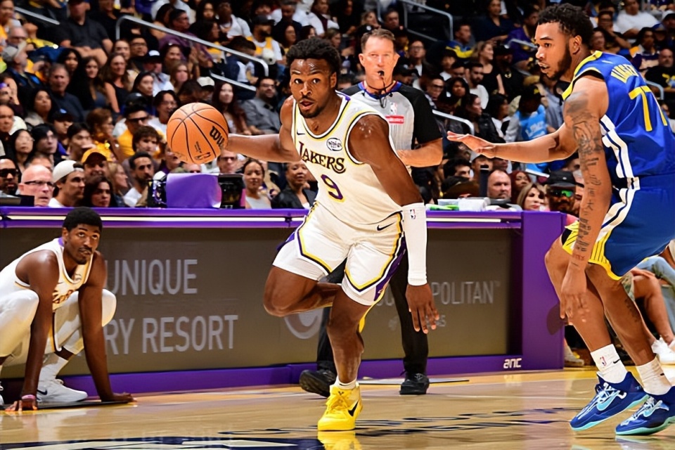 赛中, com 赛中, com