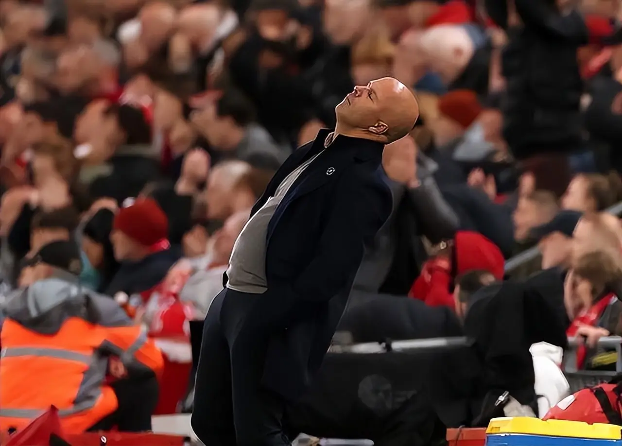 场英超打进, 场比赛