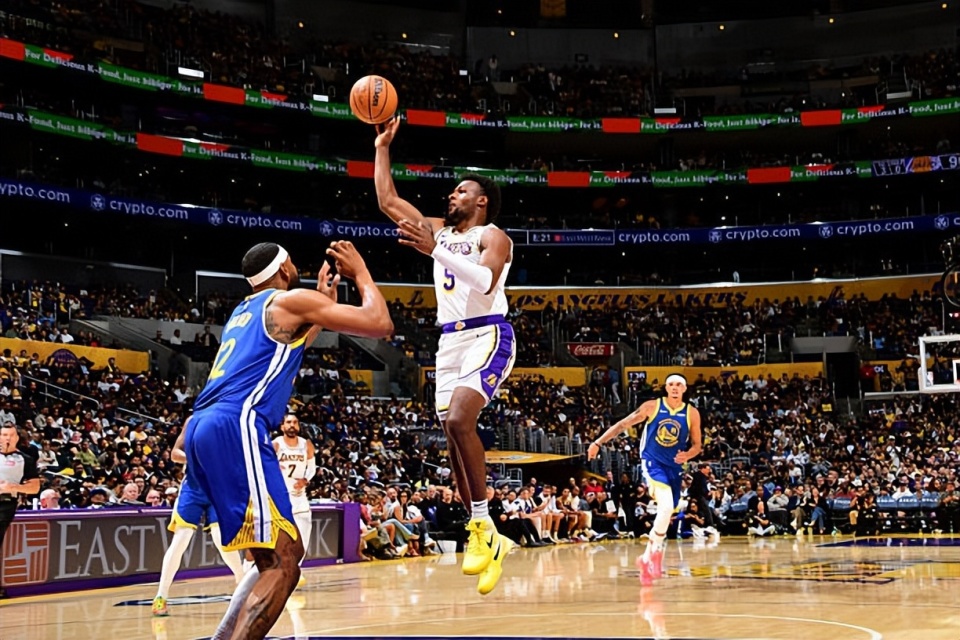 NBA常规, BA赛场上, AA NBA常规, BA赛场上, AA