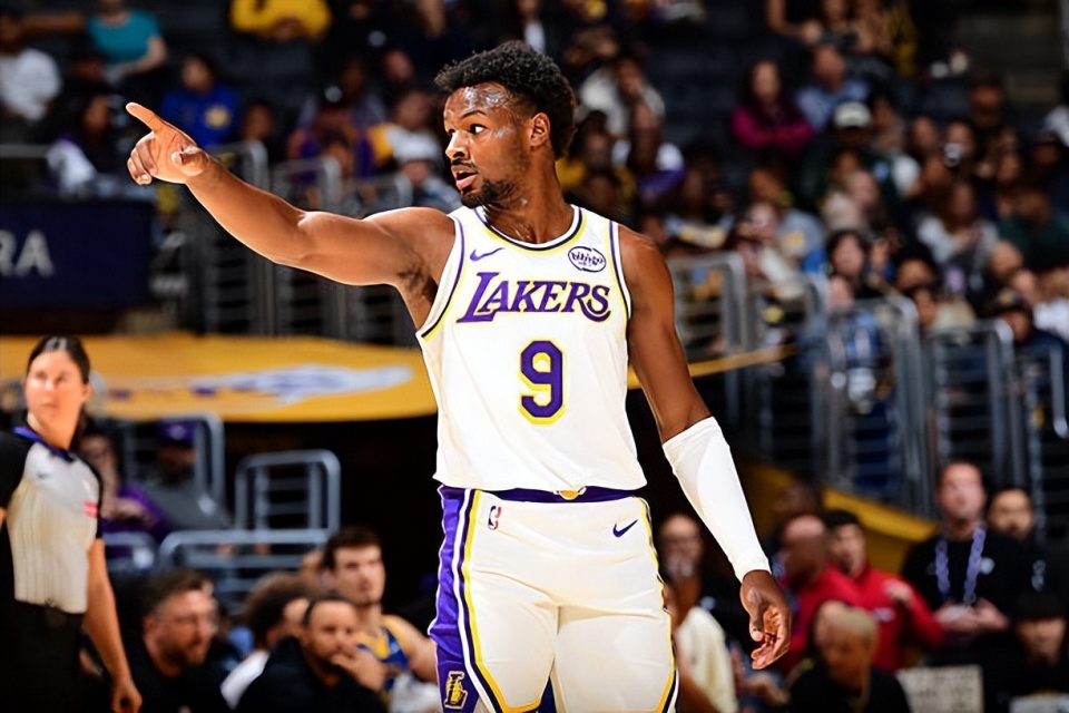 没有得到什, 盖帽 没有得到什, 盖帽