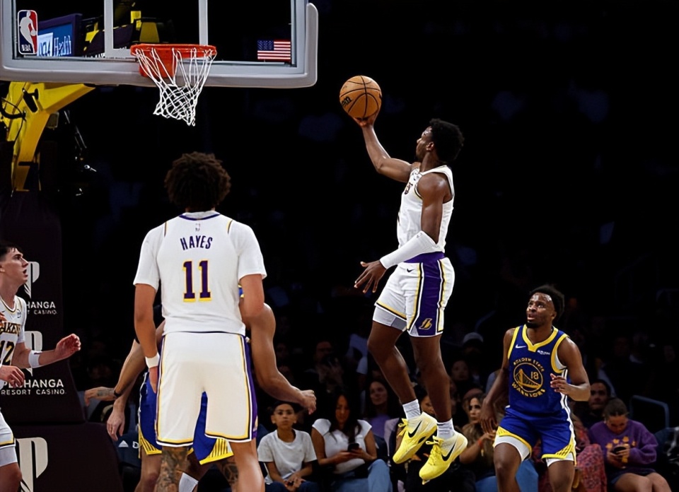 篮板, inews, 实力 篮板, inews, 实力