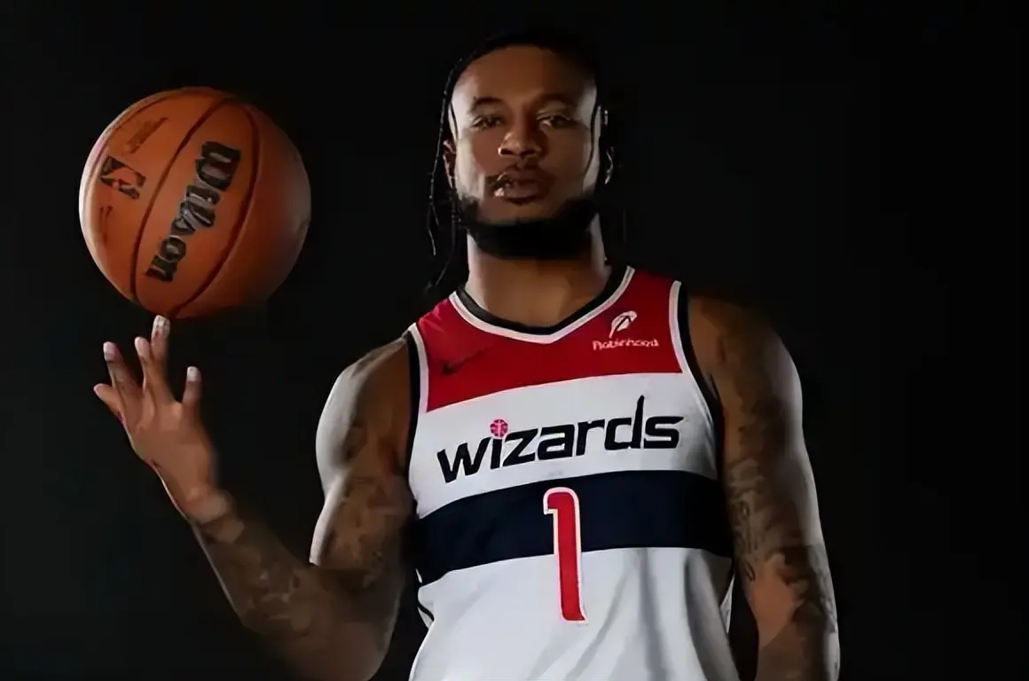 amp, 上赛季场均 amp, 上赛季场均