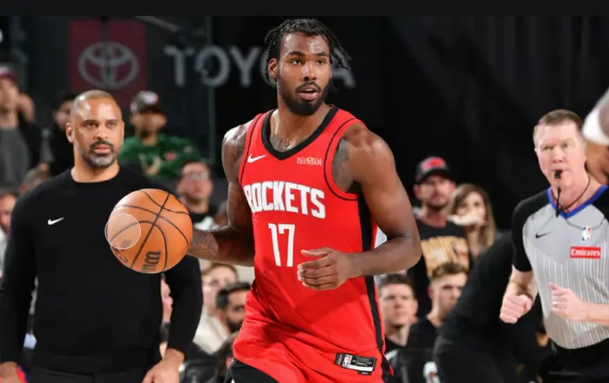 森成笑柄 森成笑柄