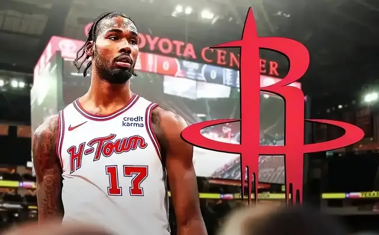 是赶紧调整 是赶紧调整