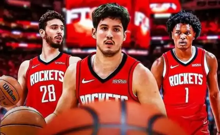 堆问题, 乌度卡弃惠, amp 堆问题, 乌度卡弃惠, amp