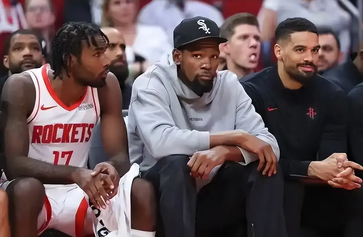 约的事闹僵, msn 约的事闹僵, msn