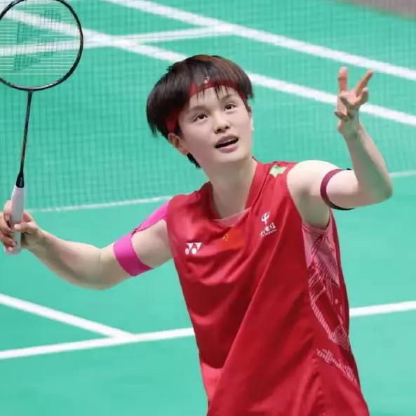 都是不到, 而莱恩则在