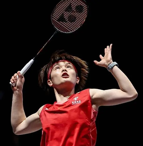 这也是赛前, 始终保持着