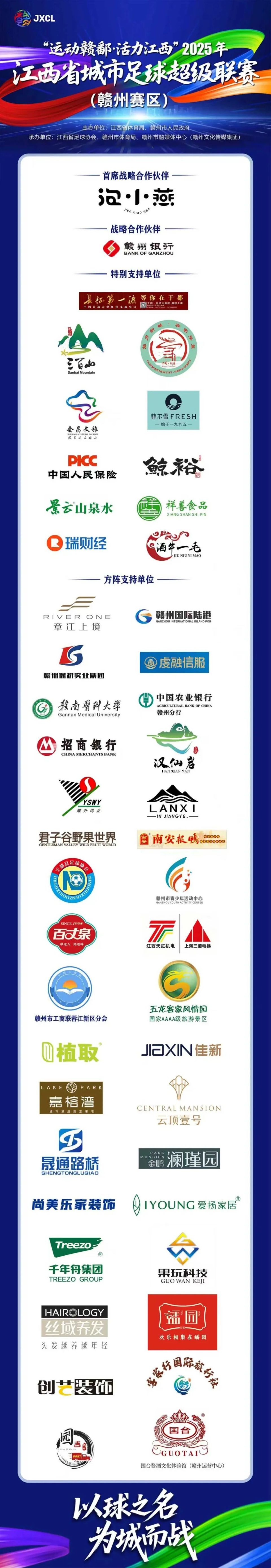 overf, kNnvg overf, kNnvg