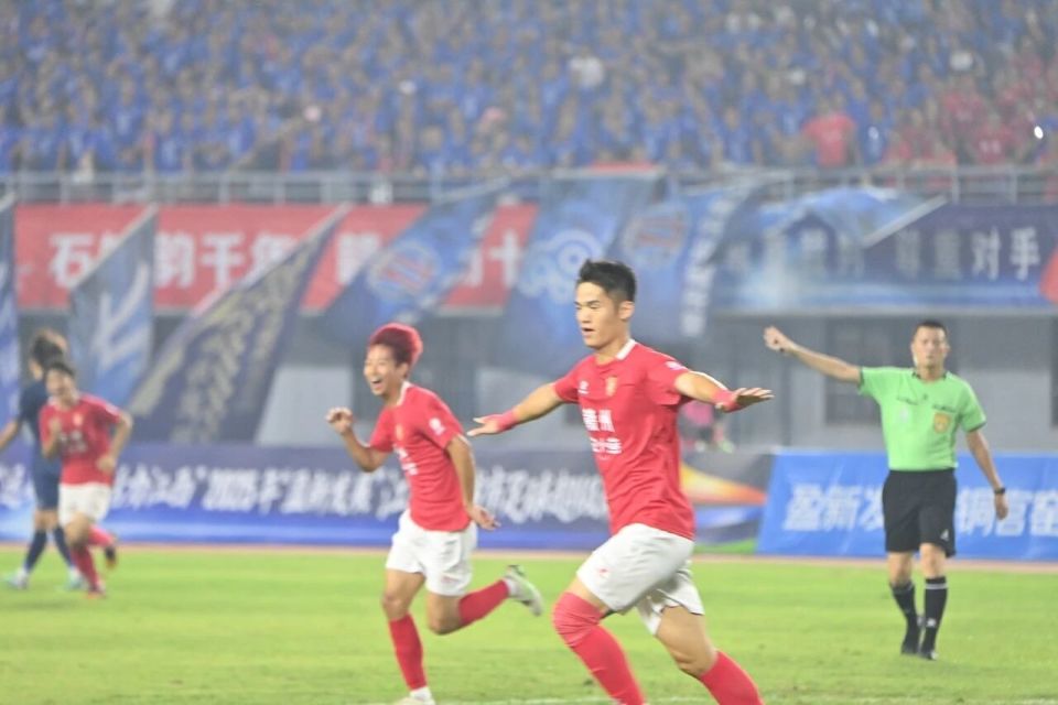 tant, 宋亚丽 tant, 宋亚丽